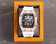 Swiss Quality Richard Mille Manual Winding RM17-01 Watches Rose Gold Diamond-set (6)_th.jpg